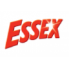 Essex